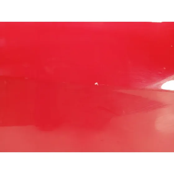 Puerta Delantera Izquierda para Seat Leon (1P1)