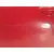 Puerta Delantera Izquierda para Seat Leon (1P1)