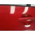 Puerta Delantera Izquierda para Seat Leon (1P1)
