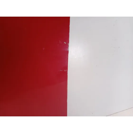 Puerta Delantera Izquierda para Seat Leon (1P1)