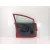 Puerta Delantera Izquierda para Seat Leon (1P1)