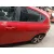 Puerta Trasera Izquierda para Seat Leon (1P1)