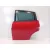 Puerta Trasera Izquierda para Seat Leon (1P1)