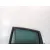 Puerta Trasera Izquierda para Seat Leon (1P1)