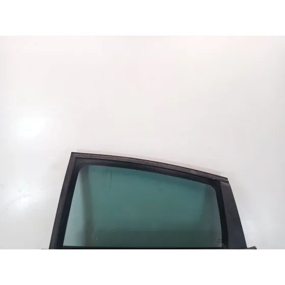 Puerta Trasera Izquierda para Seat Leon (1P1)