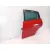 Puerta Trasera Izquierda para Seat Leon (1P1)