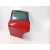 Puerta Trasera Izquierda para Seat Leon (1P1)