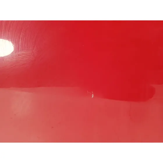 Puerta Trasera Izquierda para Seat Leon (1P1)