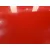 Puerta Trasera Izquierda para Seat Leon (1P1)