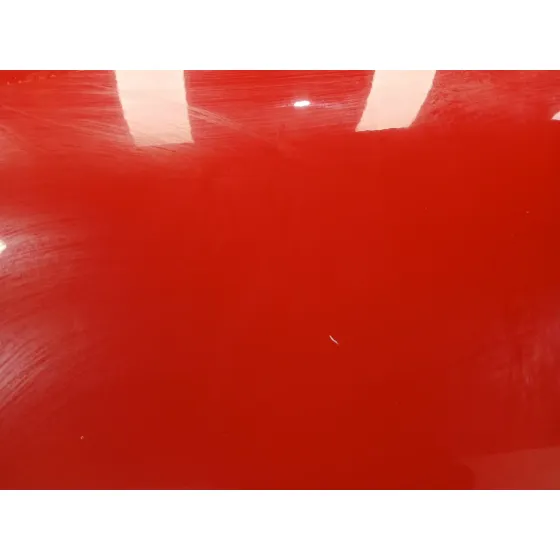 Puerta Trasera Izquierda para Seat Leon (1P1)