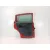 Puerta Trasera Izquierda para Seat Leon (1P1)