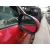 Retrovisor Derecho para Seat Leon (1P1)