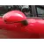 Retrovisor Derecho para Seat Leon (1P1)