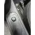 Retrovisor Derecho para Seat Leon (1P1)