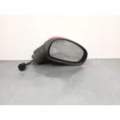 Retrovisor Derecho para Seat Leon (1P1)