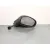 Retrovisor Derecho para Seat Leon (1P1)