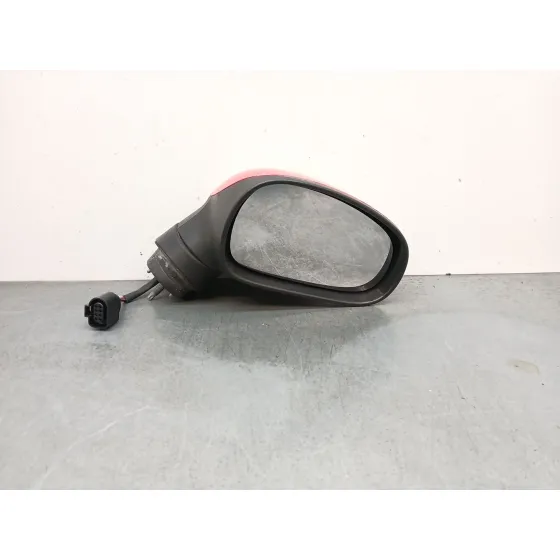 Retrovisor Derecho para Seat Leon (1P1)