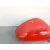 Retrovisor Derecho para Seat Leon (1P1)