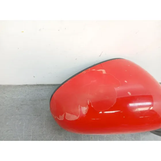 Retrovisor Derecho para Seat Leon (1P1)