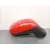 Retrovisor Derecho para Seat Leon (1P1)