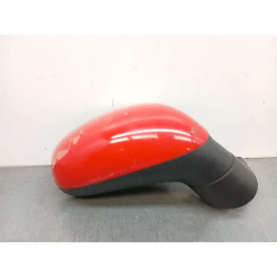 Retrovisor Derecho para Seat Leon (1P1)