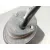 Retrovisor Derecho para Seat Leon (1P1)