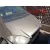 Capot para Mercedes-Benz Clase A (W169)