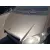 Capot para Mercedes-Benz Clase A (W169)