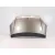 Capot para Mercedes-Benz Clase A (W169)
