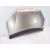 Capot para Mercedes-Benz Clase A (W169)
