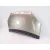 Capot para Mercedes-Benz Clase A (W169)