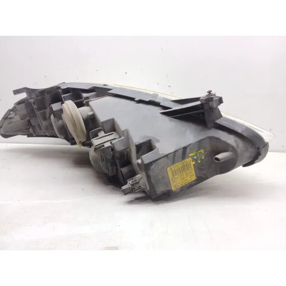 Faro Izquierdo para Mercedes-Benz Clase A (W169)