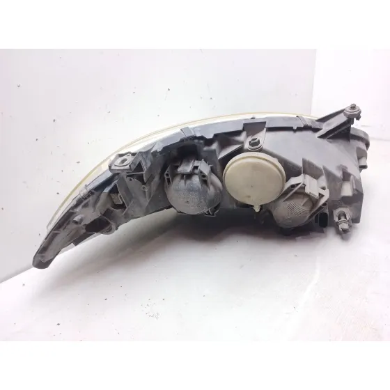 Faro Izquierdo para Mercedes-Benz Clase A (W169)