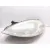 Faro Izquierdo para Mercedes-Benz Clase A (W169)