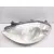 Faro Izquierdo para Mercedes-Benz Clase A (W169)
