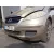 Paragolpes Delantero para Mercedes-Benz Clase A (W169)