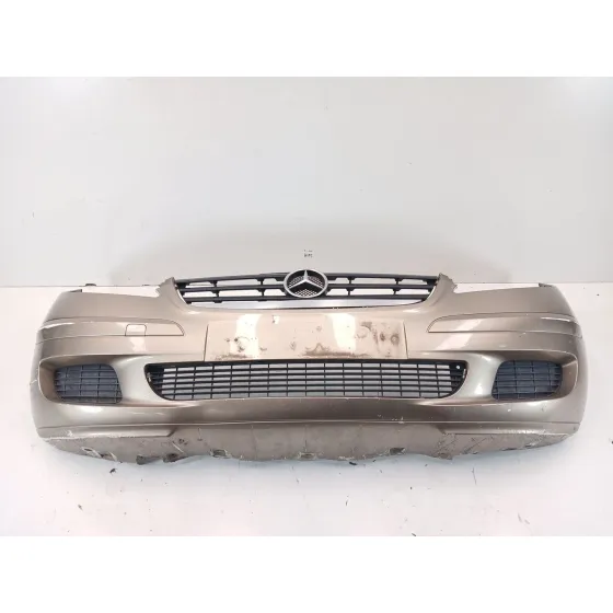 Paragolpes Delantero para Mercedes-Benz Clase A (W169)