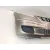 Paragolpes Delantero para Mercedes-Benz Clase A (W169)