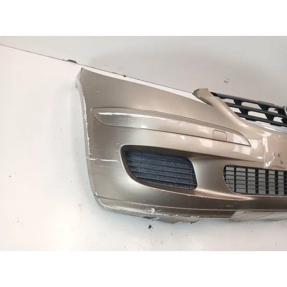 Paragolpes Delantero para Mercedes-Benz Clase A (W169)