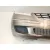 Paragolpes Delantero para Mercedes-Benz Clase A (W169)