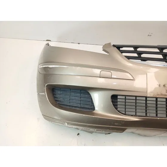 Paragolpes Delantero para Mercedes-Benz Clase A (W169)