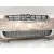 Paragolpes Delantero para Mercedes-Benz Clase A (W169)