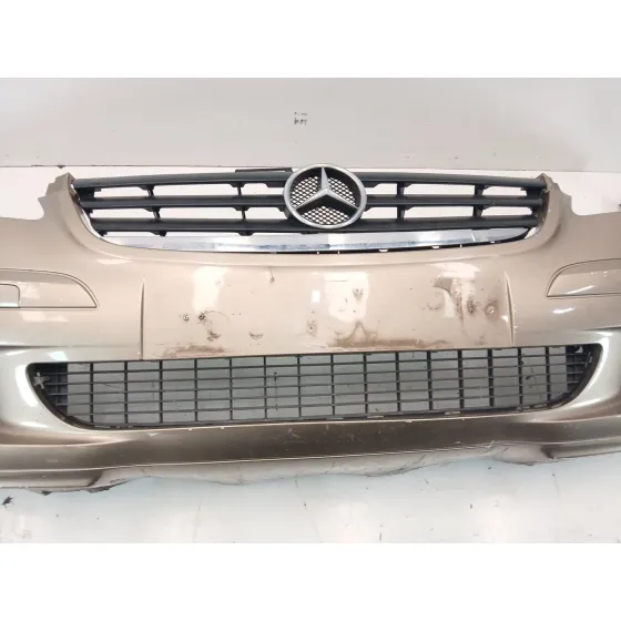 Paragolpes Delantero para Mercedes-Benz Clase A (W169)