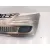 Paragolpes Delantero para Mercedes-Benz Clase A (W169)