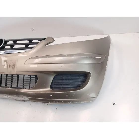 Paragolpes Delantero para Mercedes-Benz Clase A (W169)