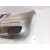 Paragolpes Delantero para Mercedes-Benz Clase A (W169)