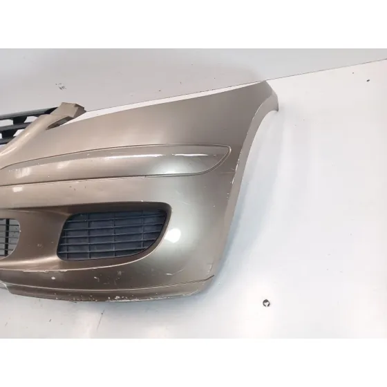 Paragolpes Delantero para Mercedes-Benz Clase A (W169)