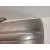 Paragolpes Delantero para Mercedes-Benz Clase A (W169)