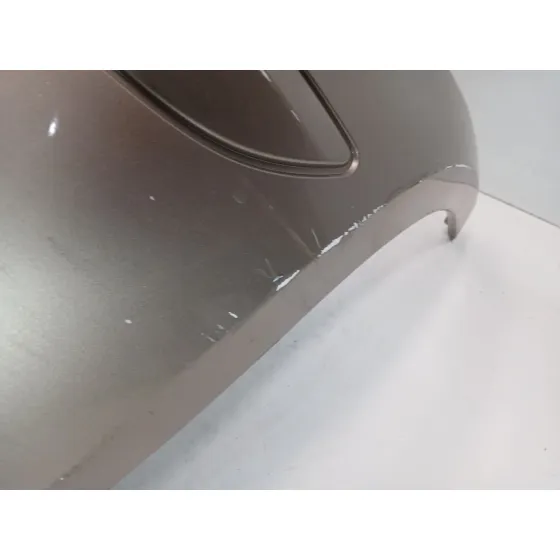 Paragolpes Delantero para Mercedes-Benz Clase A (W169)