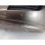 Paragolpes Delantero para Mercedes-Benz Clase A (W169)